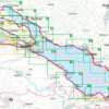 Boden-tó kerékpáros útikalauz, Bodensee-Radweg