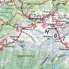 Attersee, Traunsee, Höllengebirge, Mondsee, Wolfgangsee