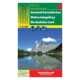 Garmisch-Partenkirchen, Wettersteingebirge, Werdenfelser Land