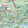 Wetterstein, Karwendel, Seefeld, Leutasch, Garmisch Partenkirchen