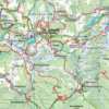 Thermenregion Innviertel, Ibmer Moor, Kobernausserwald, Burghausen, Marktl